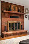 800 Yankee Way Sw Corydon IN 47112 | MLS 202507601 Photo 19