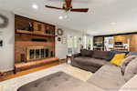 800 Yankee Way Sw Corydon IN 47112 | MLS 202507601 Photo 4