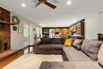 800 Yankee Way Sw Corydon IN 47112 | MLS 202507601 Photo 41