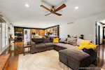 800 Yankee Way Sw Corydon IN 47112 | MLS 202507601 Photo 39