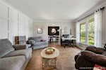 800 Yankee Way Sw Corydon IN 47112 | MLS 202507601 Photo 3