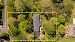 800 Yankee Way Sw Corydon IN 47112 | MLS 202507601 Photo 11