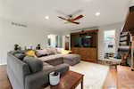 800 Yankee Way Sw Corydon IN 47112 | MLS 202507601 Photo 37
