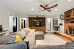 800 Yankee Way Sw Corydon IN 47112 | MLS 202507601 Photo 36