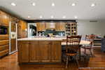 800 Yankee Way Sw Corydon IN 47112 | MLS 202507601 Photo 35
