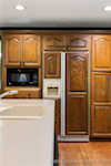 800 Yankee Way Sw Corydon IN 47112 | MLS 202507601 Photo 34