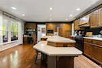800 Yankee Way Sw Corydon IN 47112 | MLS 202507601 Photo 7