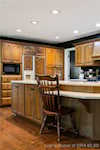 800 Yankee Way Sw Corydon IN 47112 | MLS 202507601 Photo 33