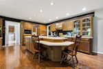 800 Yankee Way Sw Corydon IN 47112 | MLS 202507601 Photo 32