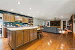 800 Yankee Way Sw Corydon IN 47112 | MLS 202507601 Photo 18