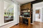 800 Yankee Way Sw Corydon IN 47112 | MLS 202507601 Photo 31