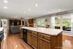 800 Yankee Way Sw Corydon IN 47112 | MLS 202507601 Photo 30