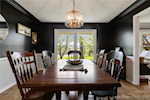 800 Yankee Way Sw Corydon IN 47112 | MLS 202507601 Photo 29