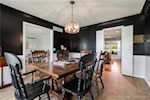 800 Yankee Way Sw Corydon IN 47112 | MLS 202507601 Photo 28