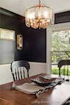 800 Yankee Way Sw Corydon IN 47112 | MLS 202507601 Photo 27