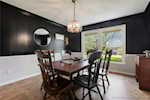 800 Yankee Way Sw Corydon IN 47112 | MLS 202507601 Photo 26
