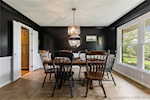 800 Yankee Way Sw Corydon IN 47112 | MLS 202507601 Photo 6