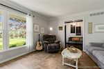 800 Yankee Way Sw Corydon IN 47112 | MLS 202507601 Photo 24