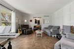 800 Yankee Way Sw Corydon IN 47112 | MLS 202507601 Photo 23