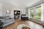 800 Yankee Way Sw Corydon IN 47112 | MLS 202507601 Photo 22