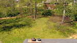800 Yankee Way Sw Corydon IN 47112 | MLS 202507601 Photo 14