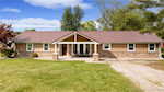 206 Sheri Dr Georgetown IN 47122 | MLS 202507963 Photo 1