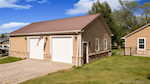 206 Sheri Dr Georgetown IN 47122 | MLS 202507963 Photo 46