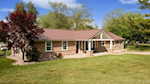 206 Sheri Dr Georgetown IN 47122 | MLS 202507963 Photo 45