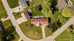 206 Sheri Dr Georgetown IN 47122 | MLS 202507963 Photo 44