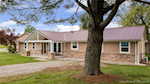 206 Sheri Dr Georgetown IN 47122 | MLS 202507963 Photo 43