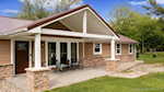 206 Sheri Dr Georgetown IN 47122 | MLS 202507963 Photo 41