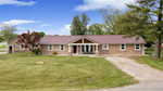 206 Sheri Dr Georgetown IN 47122 | MLS 202507963 Photo 40