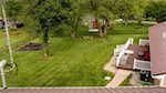 206 Sheri Dr Georgetown IN 47122 | MLS 202507963 Photo 39