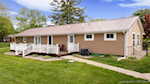 206 Sheri Dr Georgetown IN 47122 | MLS 202507963 Photo 38