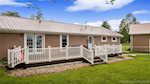 206 Sheri Dr Georgetown IN 47122 | MLS 202507963 Photo 37
