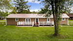 206 Sheri Dr Georgetown IN 47122 | MLS 202507963 Photo 35