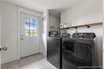 206 Sheri Dr Georgetown IN 47122 | MLS 202507963 Photo 34