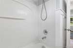 206 Sheri Dr Georgetown IN 47122 | MLS 202507963 Photo 33
