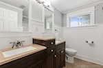 206 Sheri Dr Georgetown IN 47122 | MLS 202507963 Photo 32