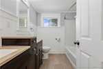 206 Sheri Dr Georgetown IN 47122 | MLS 202507963 Photo 30