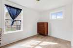 206 Sheri Dr Georgetown IN 47122 | MLS 202507963 Photo 29