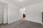 206 Sheri Dr Georgetown IN 47122 | MLS 202507963 Photo 28