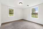 206 Sheri Dr Georgetown IN 47122 | MLS 202507963 Photo 25