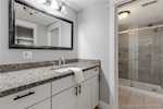 206 Sheri Dr Georgetown IN 47122 | MLS 202507963 Photo 21