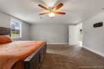206 Sheri Dr Georgetown IN 47122 | MLS 202507963 Photo 18