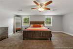 206 Sheri Dr Georgetown IN 47122 | MLS 202507963 Photo 17