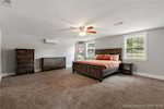 206 Sheri Dr Georgetown IN 47122 | MLS 202507963 Photo 15