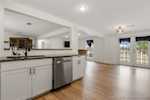 206 Sheri Dr Georgetown IN 47122 | MLS 202507963 Photo 10