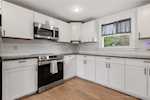 206 Sheri Dr Georgetown IN 47122 | MLS 202507963 Photo 11
