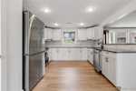 206 Sheri Dr Georgetown IN 47122 | MLS 202507963 Photo 9